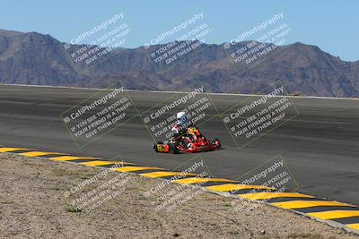 media/Apr-28-2024-Pro Autosports (Sun) [[4d99447cac]]/7-Purple Group/Session 1 (Bowl)/